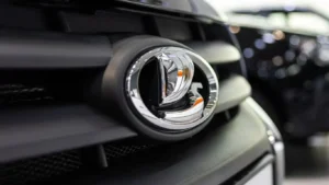 Какие автомобили россияне арендуют чаще всего