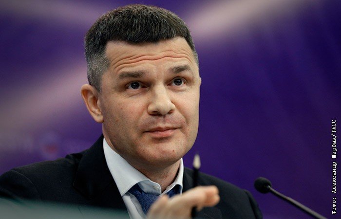 Каменщик и Коган ответчики по иску Домодедово на 6,5 млрд руб