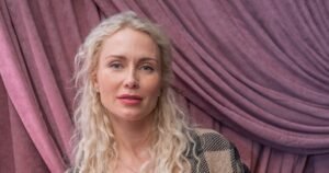 Катя Гордон раскритиковала невесту Григория Лепса за отсутствие культуры речи