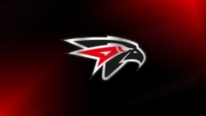 Хоккейный матч «Металлург» - «Авангард» 12 октября