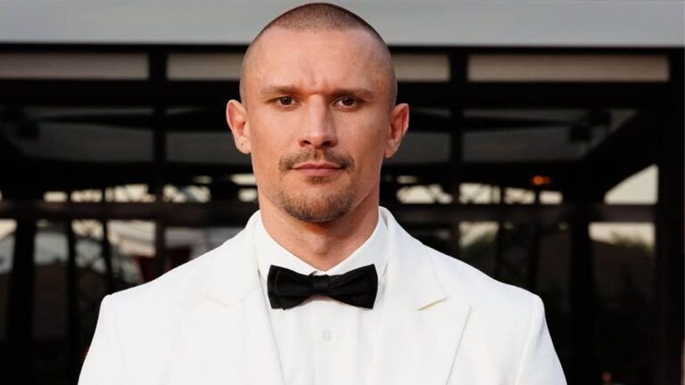 Холостяк 14: кто покинул проект во втором выпуске