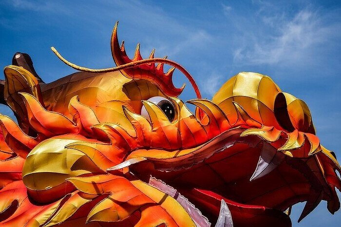 Китай выпускает компьютеры с гибридным процессором ARM и RISC-V