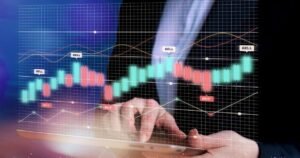 Китайские фондовые индексы взлетели на фоне анонса визита Трампа в КНР