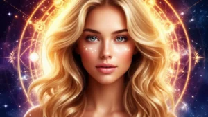 Китайский гороскоп: 3 знака, которых ждут грандиозные перемены с 7 октября 2025