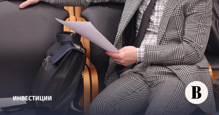 Компании продолжают занимать на рынке несмотря на риски