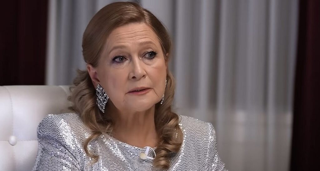 Кому ноябрь принесет богатство: прогноз астролога Тамары Глобы