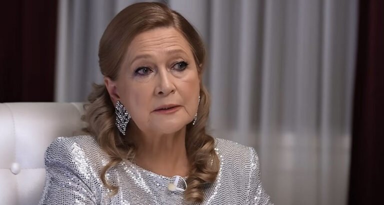 Кому ноябрь принесет богатство: прогноз астролога Тамары Глобы