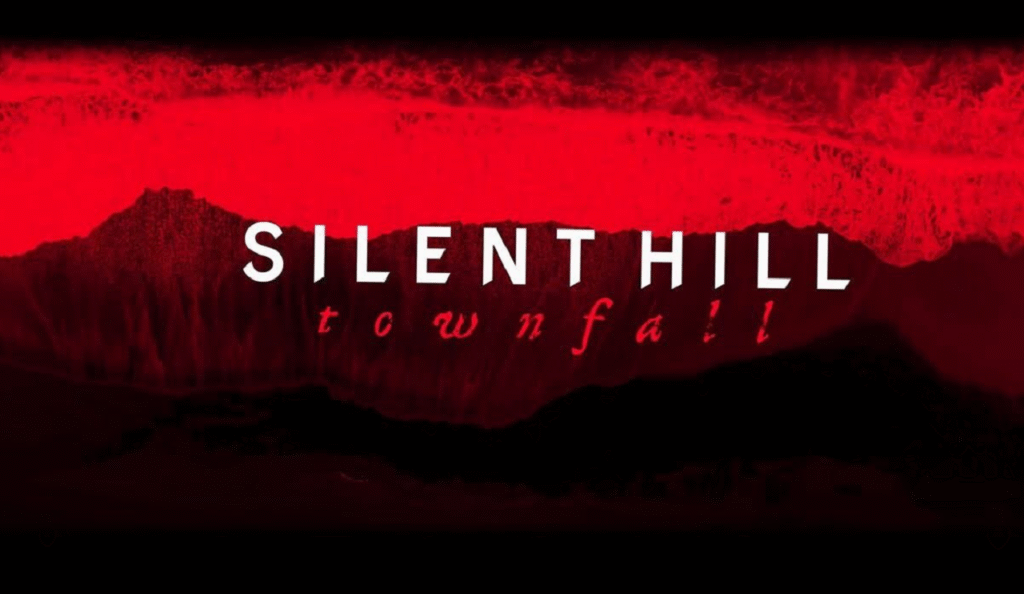Konami готовит презентацию Silent Hill: Townfall и трейлер ремейка Silent Hill