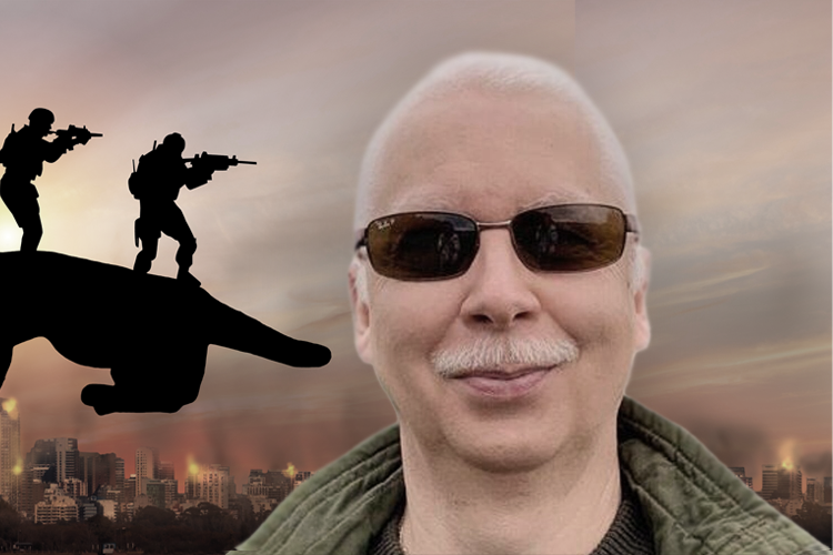 Конфликт России и Европы: прогнозы и сценарии