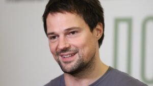 Козловский выиграл суд по делу о дискредитации армии