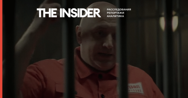 Кризис российского кино: почему современные сериалы деградируют