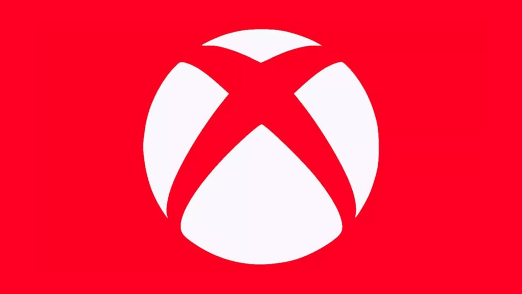 Крупные магазины США снимают с продажи игры и консоли Xbox