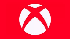 Крупные магазины США снимают с продажи игры и консоли Xbox