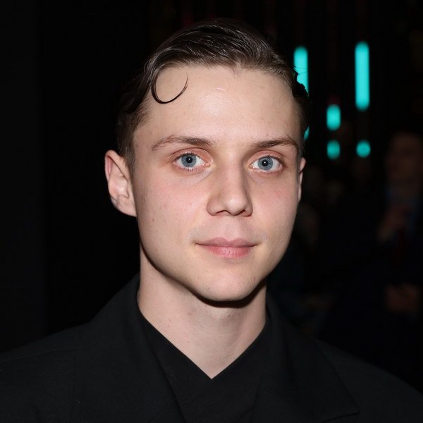 Круз Бекхэм запустил музыкальную карьеру: дебютные синглы и клип