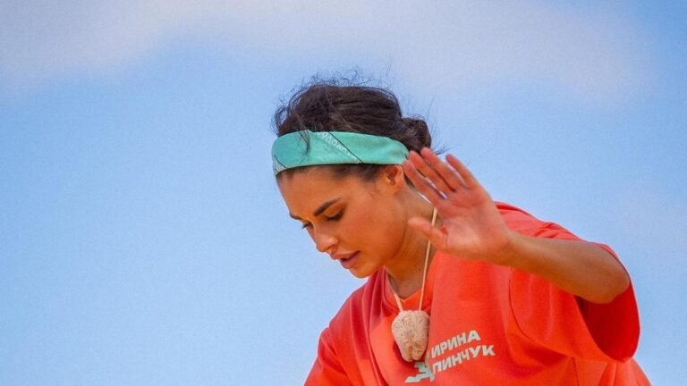 Кто покинул реалити-шоу «Звезды в Джунглях»: подробности вылета Марго и Пинчук