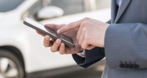 «Лаборатория Касперского» усилила защиту смартфонов от фишинга