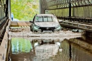 Lada Iskra: АВТОВАЗ рассказал о повышенной надежности новинки