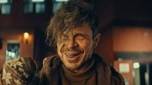 Леха Попов снова в деле: премьера 2 сезона «Волшебного участка»