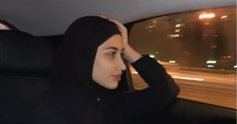 Лимбда Ибрагимова: танцы на свадьбе мужа и боль предательства