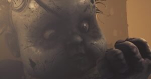 Little Nightmares 3 вышла и была сразу взломана