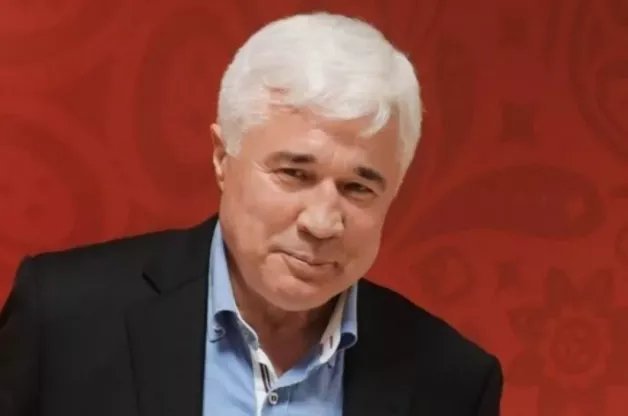 Ловчев: «Локомотив» имеет преимущество над ЦСКА