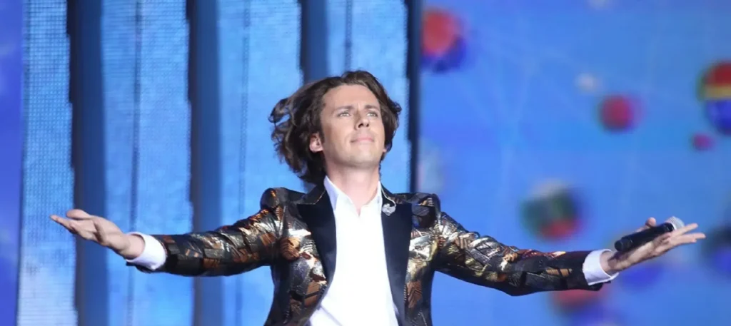 Максим Галкин продал раритетный Bentley: цена удивила