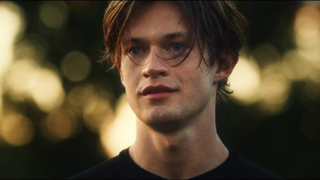 «Макстон-холл»: все спойлеры к следующим сезонам