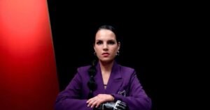 Маргарита Грачева: Новая жизнь после испытаний и амплуа ведущей