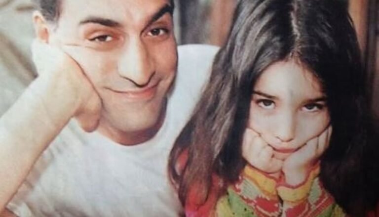 Маргарита Симоньян поделилась редкими личными фото Тиграна Кеосаяна