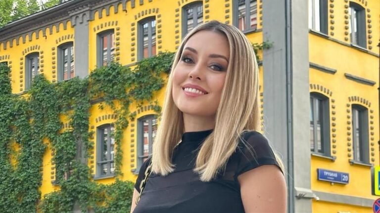 Мария Кравченко раскрыла правду о Наталье Бардо: «Врать в глаза - это мерзко»