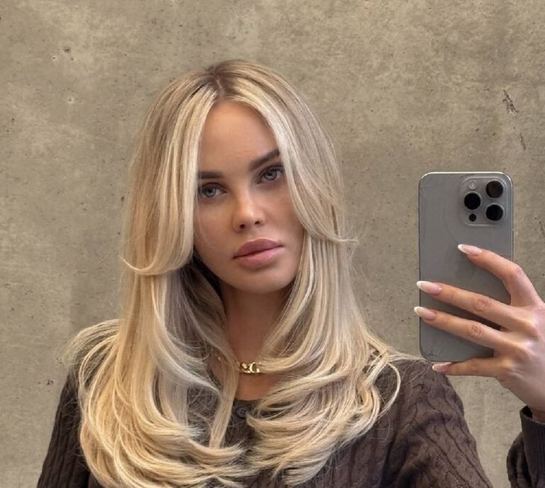 Мария Погребняк заступилась за Леру Кудрявцеву в конфликте с Гузеевой