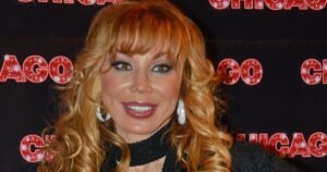 Маша Распутина резко высказалась о бывшей жене и детях мужа