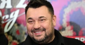 Мать Сергея Жукова госпитализирована в Москве с нарушением мозгового кровообращения