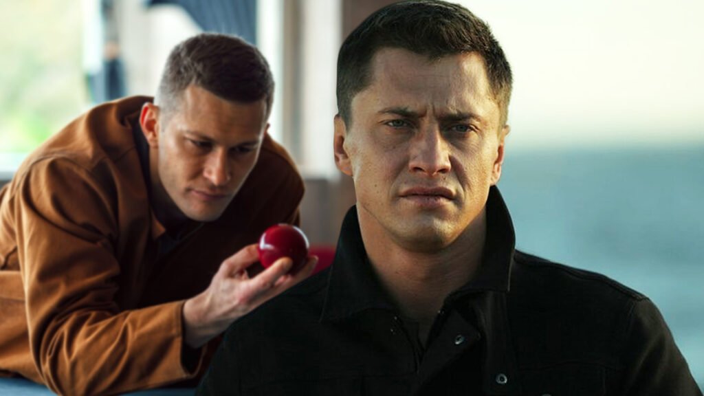 «Мажор» в тупике: сможет ли 5 сезон ответить на главные вопросы?