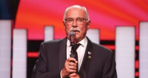 Метод Никиты: уникальный подход к работе с артистами