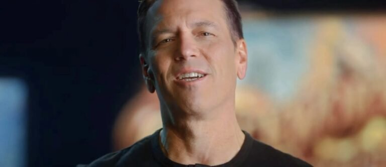 Microsoft намекнула на гибридную консоль Xbox — Фил Спенсер раскрыл детали