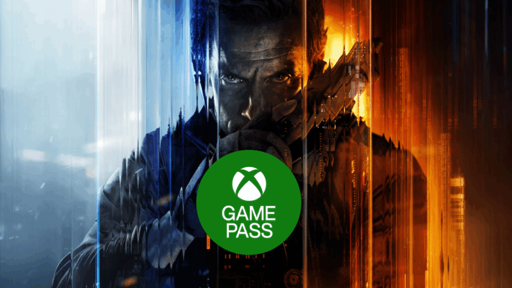 Microsoft потеряла 300 млн долларов на Call of Duty из-за Game Pass