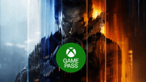 Microsoft потеряла 300 млн долларов на Call of Duty из-за Game Pass