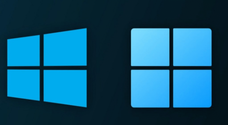 Microsoft предупредила о функциях Windows 10 и 11, замедляющих работу ПК