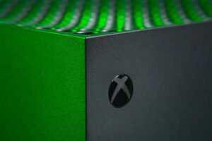 Microsoft резко подняла цены на Game Pass после неудач с Call of Duty