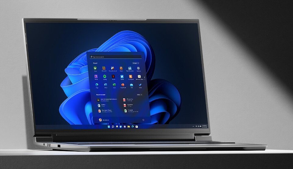 Microsoft терпит поражение: отказ от Windows 10 привел к рекордному росту продаж Mac