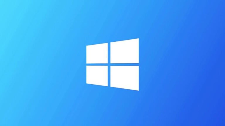 Microsoft выпустила финальное обновление для Windows 10