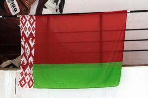 МИД Белоруссии направил Литве ноту протеста из-за закрытия границы