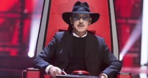 Михаил Боярский продолжит выступать: в театре опровергли слухи о завершении карьеры