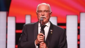 Михалков о dangers ИИ в кино: актеров могут воссоздать с помощью нейросетей