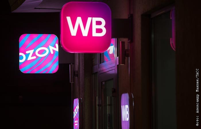 Минфин РФ предложил ввести НДС на импортные товары из онлайн-магазинов с 2027 года