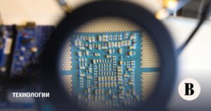 Минпромторг поддержит учет форвардных контрактов в локализации