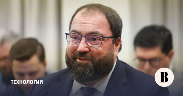 Минцифры РФ предлагает изменить подход к распределению частот 5G