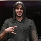 Мишуров объяснил драку с голкипером «Адмирала» желанием закрыть гештальт