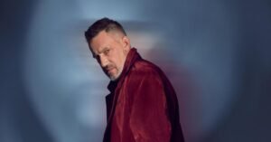 Мистическая комната в общежитии: экстрасенсы расследуют загадочные смерти